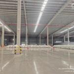 [la62g1t-23] cho thuê kho xưởng bến lức, long an 5000m2, 10.000m2