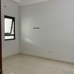 Chính chủ bán căn hộ ssh07 2pn 2wc 57m2, view biển, công viên