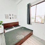 Phòng studio full nội thất 5p qua cách đh_ gtvt, hutech, ngoại thương