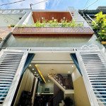 Chủ kí gửi nhà trần hưng đạo b,phường 10,quận 5,75m2,2 tỷ 270 triệu,sổ hồng riêng