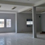 Bán kho xưởng kcn long hậu, cần giuộc, long an khuôn viên : 4.000m2, xây dựng : 3.000m2