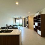 Căn 2 phòng ngủ88m2 tầng cao tòa centro - full nội thất - giá bán 6,7 tỷ (bao phí)