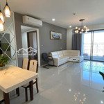 Bán Gấp Ch Saigon Royal Residence, Q4, 80M2 - Bàn Giao Đầy Đủ Nội Thất