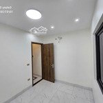 Chính chủ bán nhanh nhà 32m2x5t tại ngô quyền ,la khê ,hà đông :0962064346