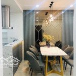 Kẹt tiền bán gấp ch remax plaza, q6, 82m2 - 1 tỷ 510tr- full nội thất .