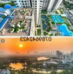 Bán Nhà Thô 71M2 Saigon South -3,7Tỷ Bao Hết - Liên Hệ: 0789642423 Như