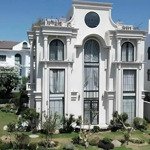 Cần Bán Hoặc Cho Thuê Villa Nam Thông 2 - 4 Phòng Ngủ- 3 Lầu - Liên Hệ: 0906 891 591