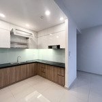 Căn góc 3 phòng 2 vệ sinhorchard parkview - novaland q.phú nhuận gần sân bay nội thất cơ bản 0932622693