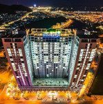 Kẹt tiền, bán lỗ căn hộ ecolife riverside giá rẻ nhất thị trường 1tỷ05 hướng mát, view đẹp