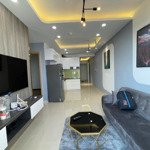 Chỉ 1 tỷ 750 triệu sở hữu được căn hộ chính chủ dream home, quận 8, 2 phòng ngủ 2 vệ sinh 69m2