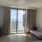 Bán nhanh căn studio scenia bay nha trang dt 45m2 đầy đủ tiện ích giá 1ty850