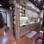 Chính chủ bán căn 105m2, tầng cao, đẹp, chung cư bình minh garden, full nội thất, giá chỉ 5.7 tỷ