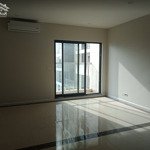 Chính chủ bán nhanh ngày 24, cực rẻ: 3n 90m2 -mới 100%, thăng long an khánh cách bigc 6km 4.1tỷ