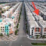 Mở bán vịnh thiên đường vinhomes 3, sát sông the venice và biển vin3, số đỏ lâu dài, giá 8 tỷ.