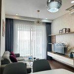 Chính Chủ Cần Bán Giá Bán 1Ty650 Còncó Thương Lượngcăn Cc Belleza Apartment Shr 74M2, 2 Phòng Ngủ 2 Vệ Sinhshr