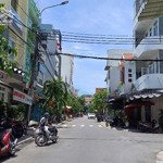 Bán đất 2mt khu phố du lịch mỹ an-cách biển 500m-dt150m2 ngang 12m5-xây căn hộ, villa cực đắt khách