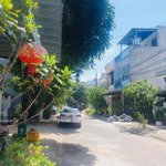 Bán đất đường hoà minh 15 - gần biển -quận liên chiểu