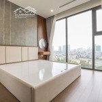 2 Bedroom Matrix One Apartment For Rent
Cho Thuê Căn Hộ Matrix One 2 Phòng Ngủ