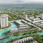 Giỏ hàng chuyển nhượng độc quyền hơn 30 cănmặt tiềneastmark city giá cực tốt , liên hệ: 0939303910 hằng