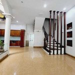 Mễ trì, ngõ thông, ô tô tránh, 63.2m2, 4 tầng, mặt tiền 4.1m, 12.8 tỷ. liên hệ 0982979855