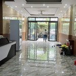 Bán nhà gần cầu trắng - hà đông nhà 5 tầng kinh doanh oto tránh 70m2 giá chỉ 12 tỷ liên hệ: 0943609595