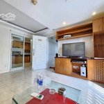 Tìm Người Ở Ghép [Share Apartment] Út Tịch Tân Bình,