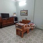 Trưng nữ vương - hải châu đà nẵng - ô tô vào nhà - 100 m2. - 2 tầng - 4 tỷ nhỉnh