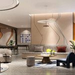 Sycamore capitaland singapor nhận booking orchad hill