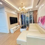 Không chào ảo - căn hộ 3 phòng ngủ vingardenia -nhà đẹp - tầng trung giá bán 8ty. liên hệ: 0585025999