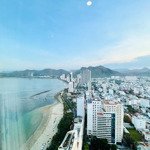 Cần Bán Nhanh Căn Hộ View Biển Mường Thanh Viễn Triều Nha Trang.