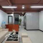 Siêu hiếm, nhà phân lô, lưu hữu phước, 2 thoáng, kinh doanh, 105m2, mt 7.5m, 0903784368