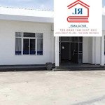 Cho thuê nhà hxh 92 phan huy ích, p15, tân bình, tphcm. dt: 60m x 120m (tổng: 7.540m2)_700 triệu