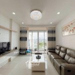 Chính Chủ Cần Bán Gấp 1Ty550 Còncó Thương Lượngcc Fresca Riverside, 2 Phòng Ngủ 2 Vệ Sinh70M2, Shr Full Nội Thất