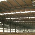 Bán xưởng 13000m2-40000m2 kcn long khánh, tp long khánh, đồng nai