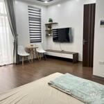 Cho thuê căn hộ studio giá chỉ 6 triệu tại vinhomes marina