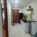 Cần bán gấp căn hộ 1pn, 1wc full nội thất tại chung cư samsora riverside - sang: 0939948620