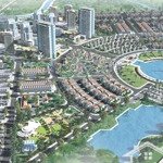 Bán nền cực vip 125m2 ngay dự án star village đón đầu trường đh sư phạm xây dựng liền kề dự án.