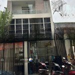 Bán shophouse thương mại đang cho siêu thị mini thuê tại khu phố lacasa phú thuận 7x20m