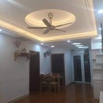 Bán căn hộ chung cư gemek tower ,cửa đông bắc, 75m2 3 phòng ngủ 2vs,sổ lâu dài, full nội thất