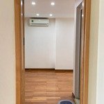 Cho thuê chcc chùa láng,huỳnh thúc kháng,đống đa, 90m2, 2pn, 2wc,đồ cơ bản, 12tr, đh ngoại thương