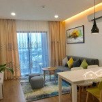 Republic Plaza 51M2 1 Phòng Ngủ- View Đẹp - Chỉ 13 Triệu/Tháng. Liên Hệ: 0906662855