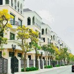 Hàng Vip Biệt Thự Đảo Dừa Vinhomes Ocean Park 2 , Văn Giang , Hưng Yên - 0967201681