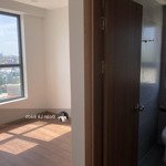 Trực tiếp cđt ck hơn 10%, chung cư dự án eden riverside, căn 51m2, 2 pn 2 wc, giá chỉ 1 tỷ 326