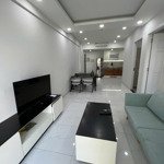 Cho Thuê Căn 2 Phòng Ngủsaigon South 76M2 13 Triệu500 Ở Liền Được