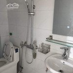 Bán nhà mặt phố đường thành phố cổ hà nội dt 50m 3tầng mt 4m giá 36,5 tỷ nhà đẹp vị trí đắc địa