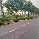 Bán gấp lô đất đường trần đăng khoa, view trường tiểu học, đường 15m vỉa hè chỉ 8.2 tỷ, 0967182629