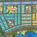 Cập nhật các lô đất đường 7m5 giá tốt kđt bàu tràm lakeside chủ cần bán gấp