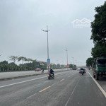 Lý sơn - ô tô - ngõ thông - kinh doanh 72m2 7.9 tỷ có thương lượng