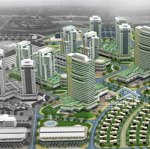 Bán nền 75m2 đường 6m dự án star village liền kề trường đh sư phạm chuẩn bị xây liền kề dự án.