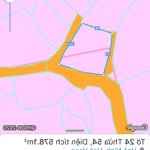 đất trồng cây hoà ninh thuộc quy hoạch đất ở